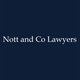 nottcolaw