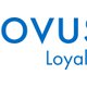 novusloyalty01