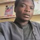 ntizalasson9