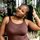 ntsiki31dlamini