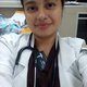 nufioamy4