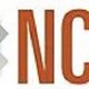 numericcomputer