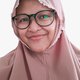 nuretha