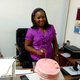 nuwakwe