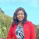 nwafornnenna