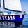 oceanteam