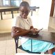 odhiamboeuniceakinyi734