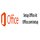 officecomsetup60