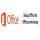officecomsetup60