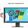 officecomsetup73