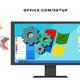officecomsetup73