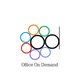officeondemand2