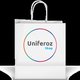 officialuniferoz