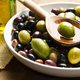 olivemenugarden