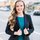 oliviabrownsblogs