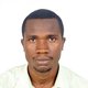 olugumamu
