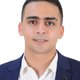 omarsakr99