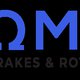 omegabrakesrotorsalignment