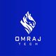omrajtech1