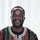 onesmusodongo
