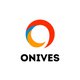 onivesbodyhealth