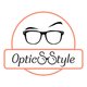 opticsstyle1