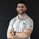 optimalstateseo