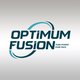 optimumfusionae