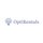optirentalsapp