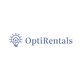 optirentalsapp