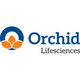 orchidlifesciencesseotools