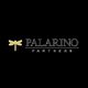 palarinopartners