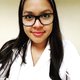 pamelamnieto
