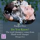 pampertree13