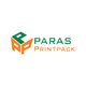 parasprintpackcom