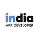 patrickindiaappdeveloper