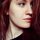 paulinebeyer28