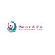 pauseandcohealthcare2