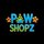 pawshopzstore