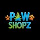 pawshopzstore