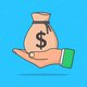 paydayloanservice247