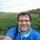pedro_3dominguez