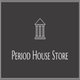 periodhousestore91