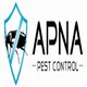 pestcontrol9211