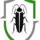 pestcontroladelaide09