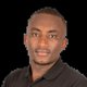 petermacharia343