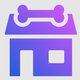petstore563