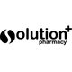 pharmasolution11