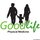 physicalmedicinegoodlife