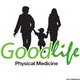 physicalmedicinegoodlife